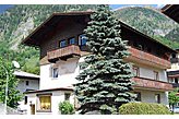 Private Unterkunft Bad Hofgastein Österreich